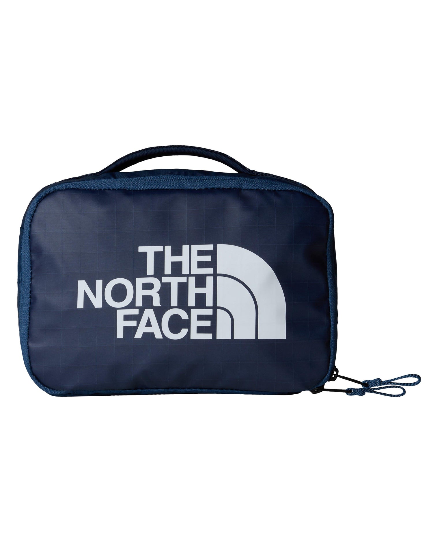 The North Face Base Camp Voyager Toiletry Kit