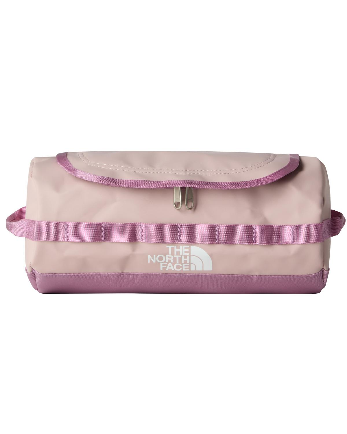 The North Face Base Camp Large Travel Canister
