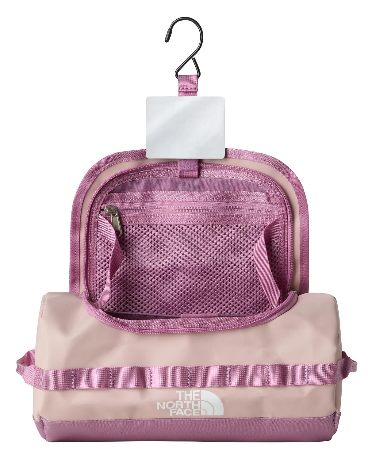 The North Face Base Camp Large Travel Canister
