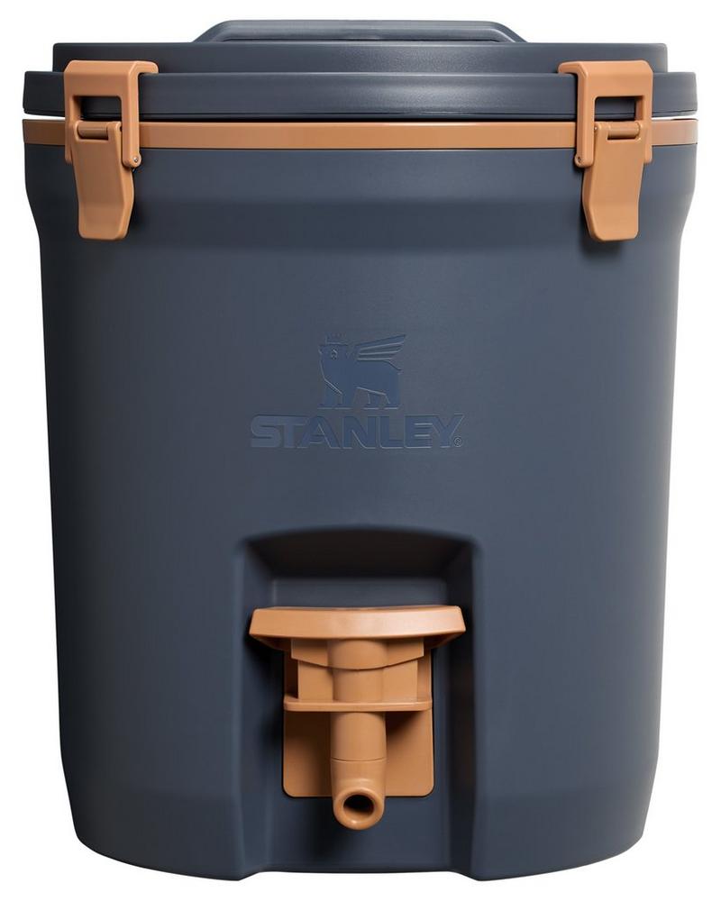 Stanley Fast-Flow 7.5L Water Jug