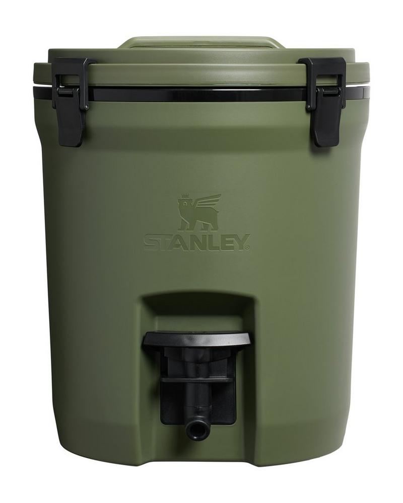 Stanley Fast-Flow 7.5L Water Jug