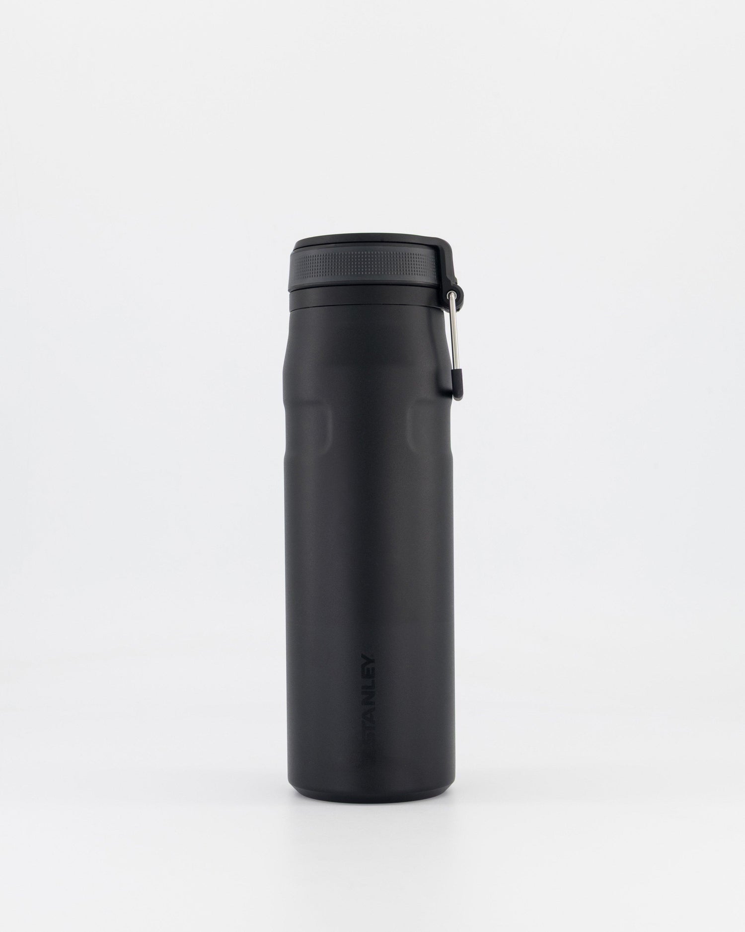 Stanley IceFlow Twist Flip Insulated Water Bottle 700ml
