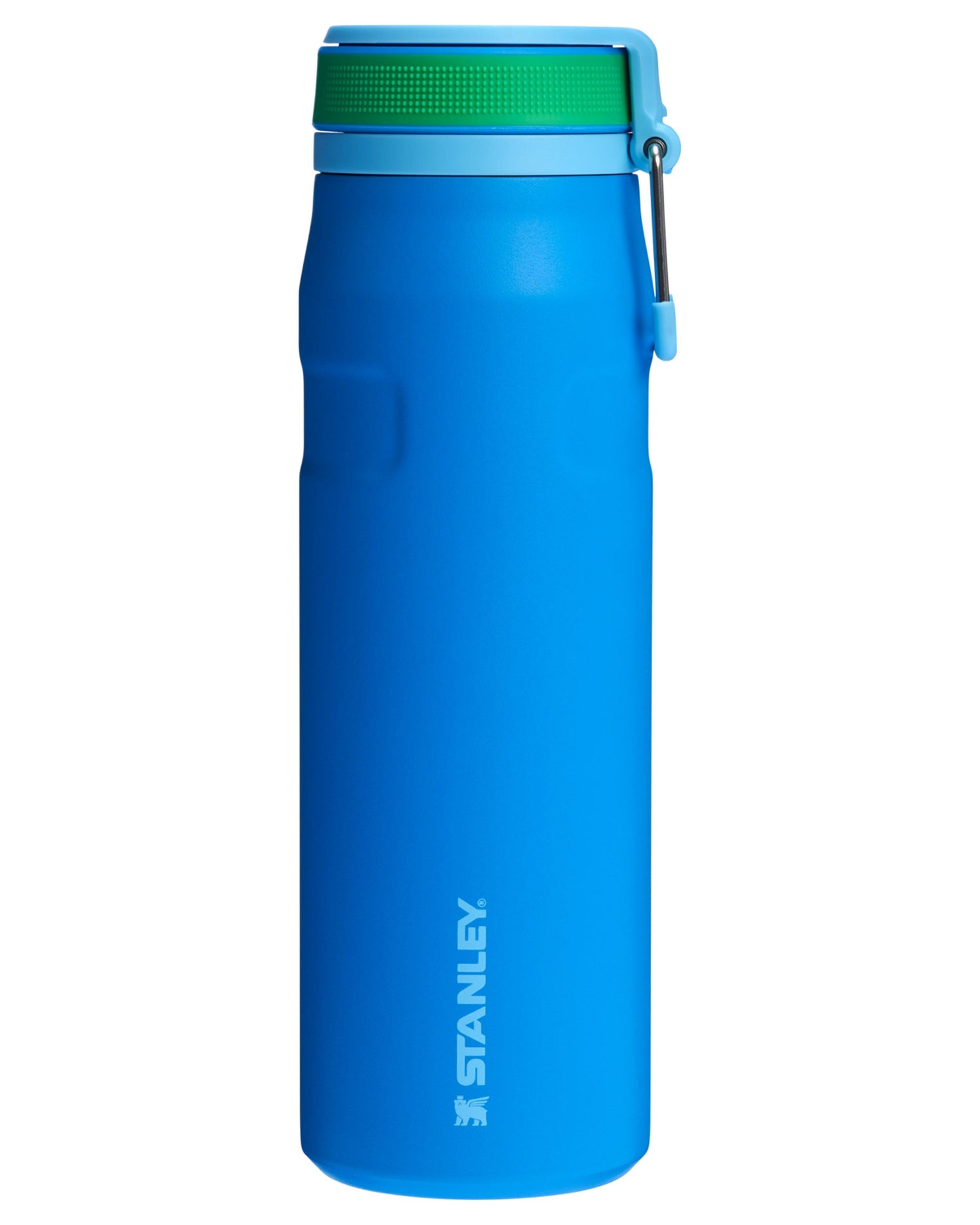 Stanley IceFlow Twist Flip Insulated Water Bottle 700ml