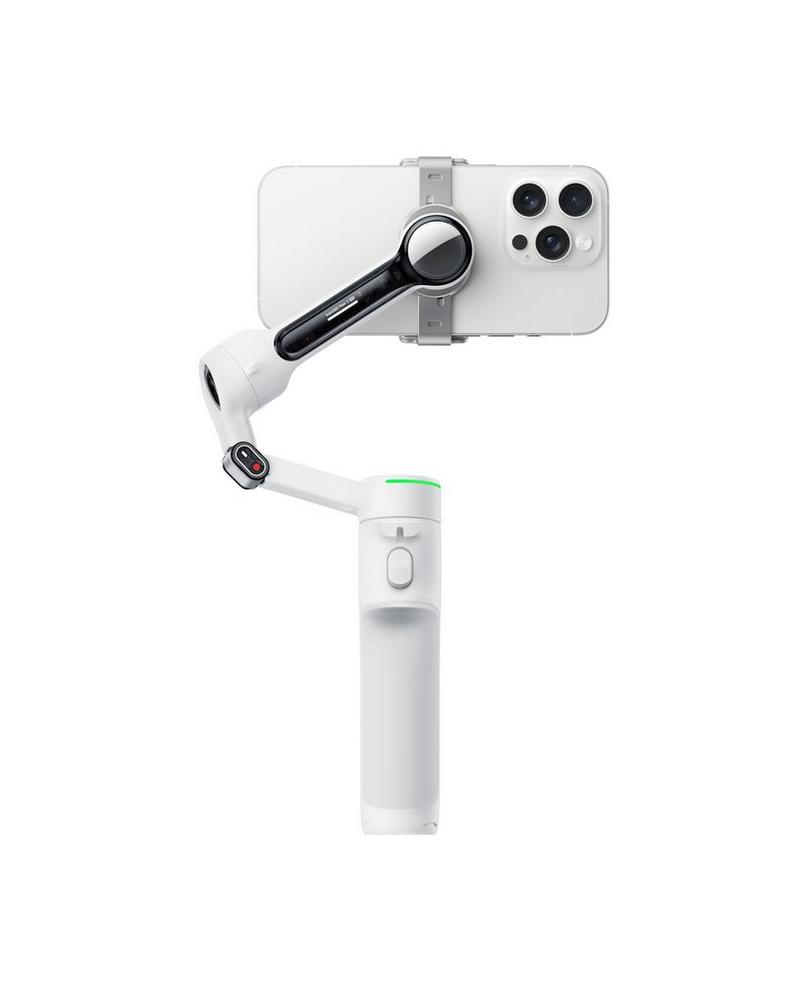 Insta360 Flow 2 Pro Smartphone Gimbal Standard Bundle