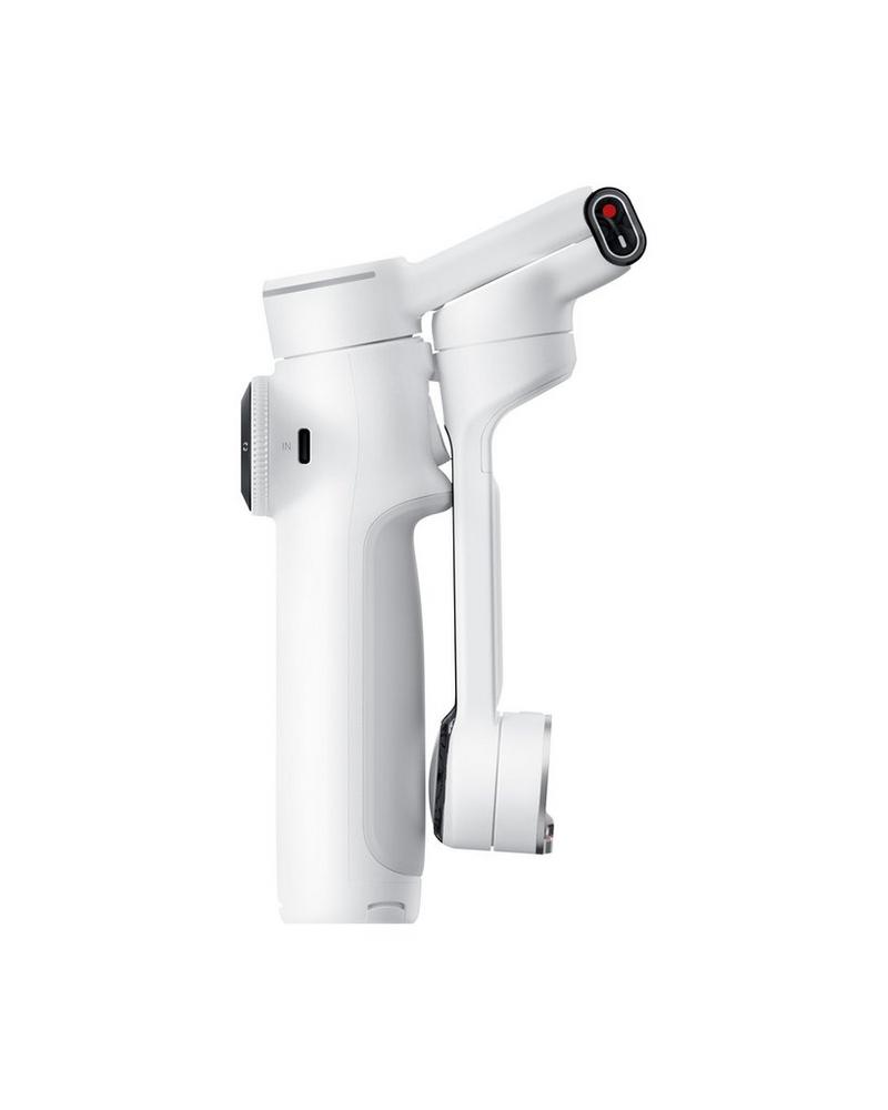 Insta360 Flow 2 Pro Smartphone Gimbal Standard Bundle