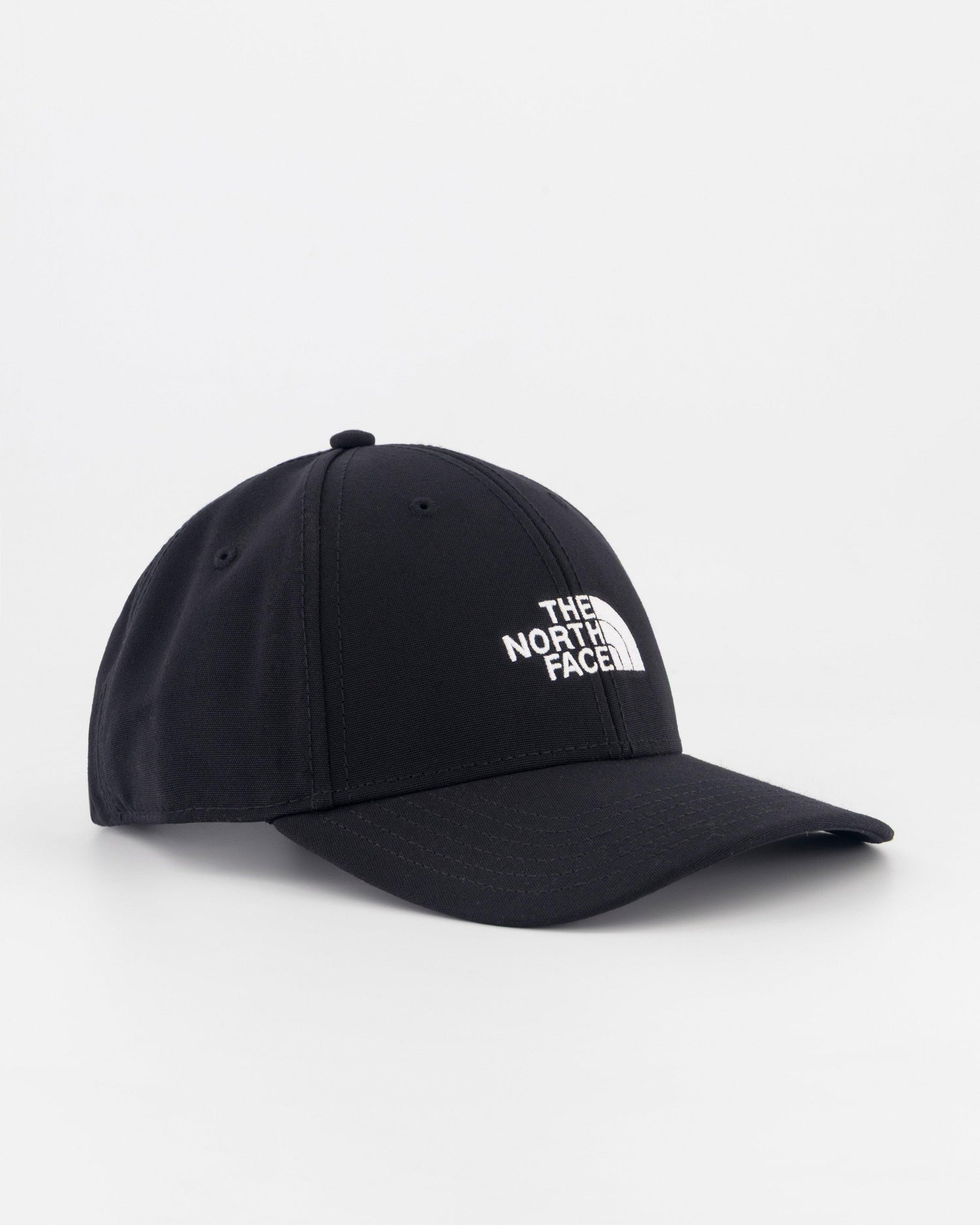 The North Face Recycled 66 Classic Cap Men's Adjustable Hat