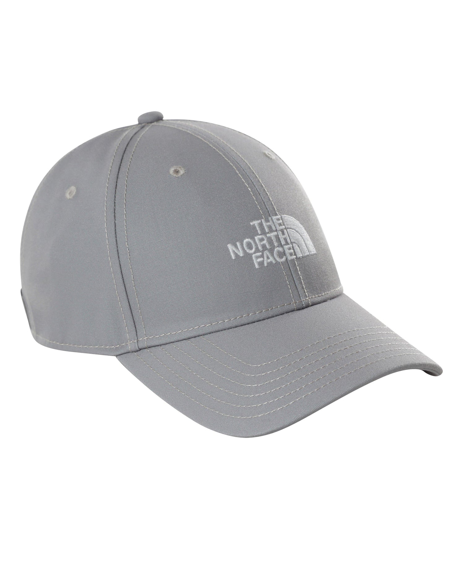 The North Face Recycled 66 Classic Cap Men's Adjustable Hat