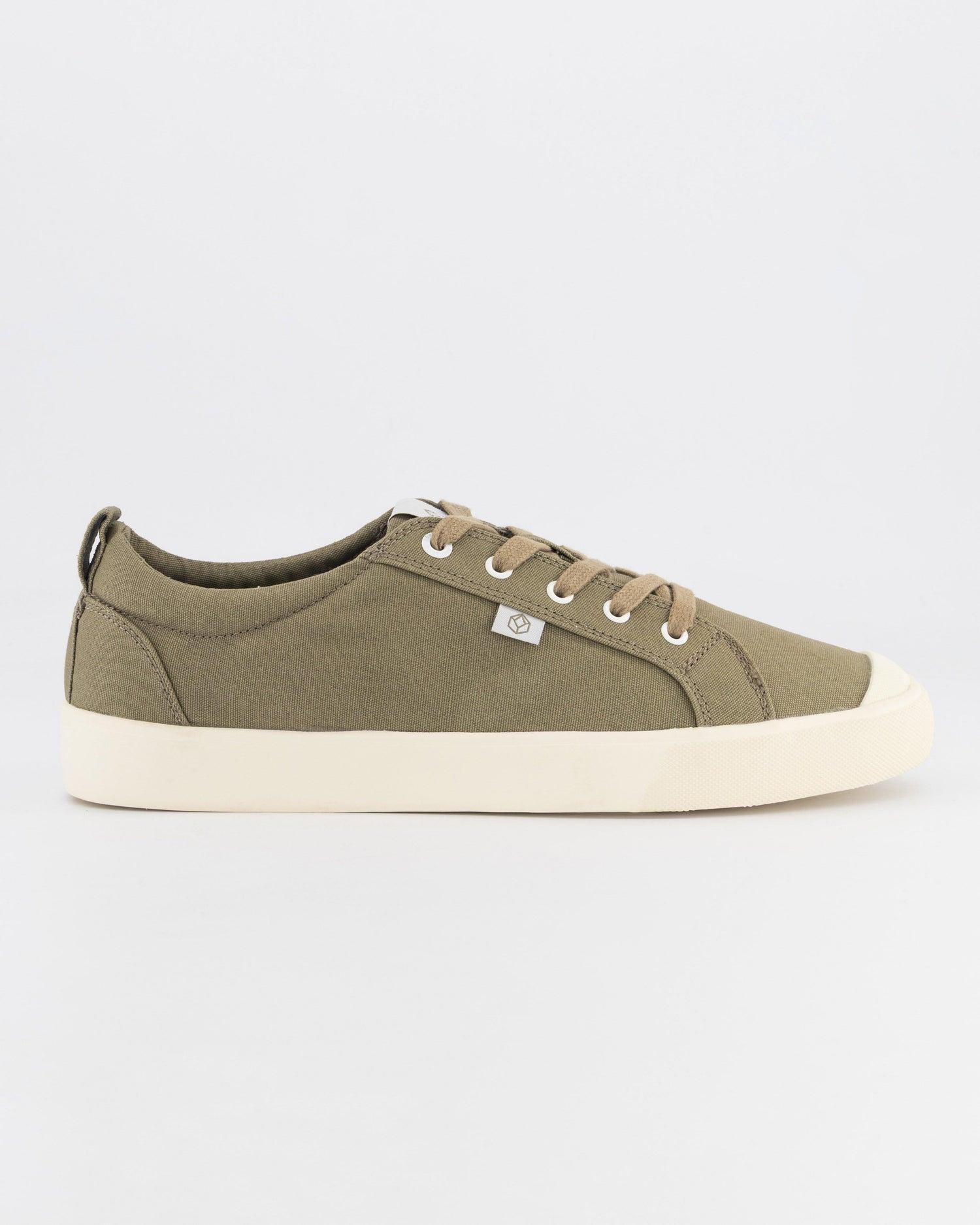 Rare Earth Women’s Canvas Sneaker Lightweight Casual Shoes