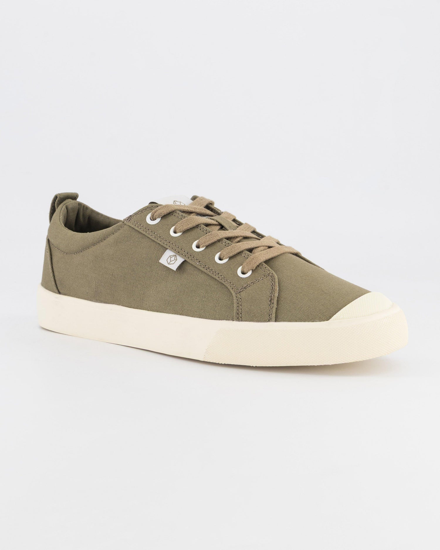 Rare Earth Women’s Canvas Sneaker Lightweight Casual Shoes