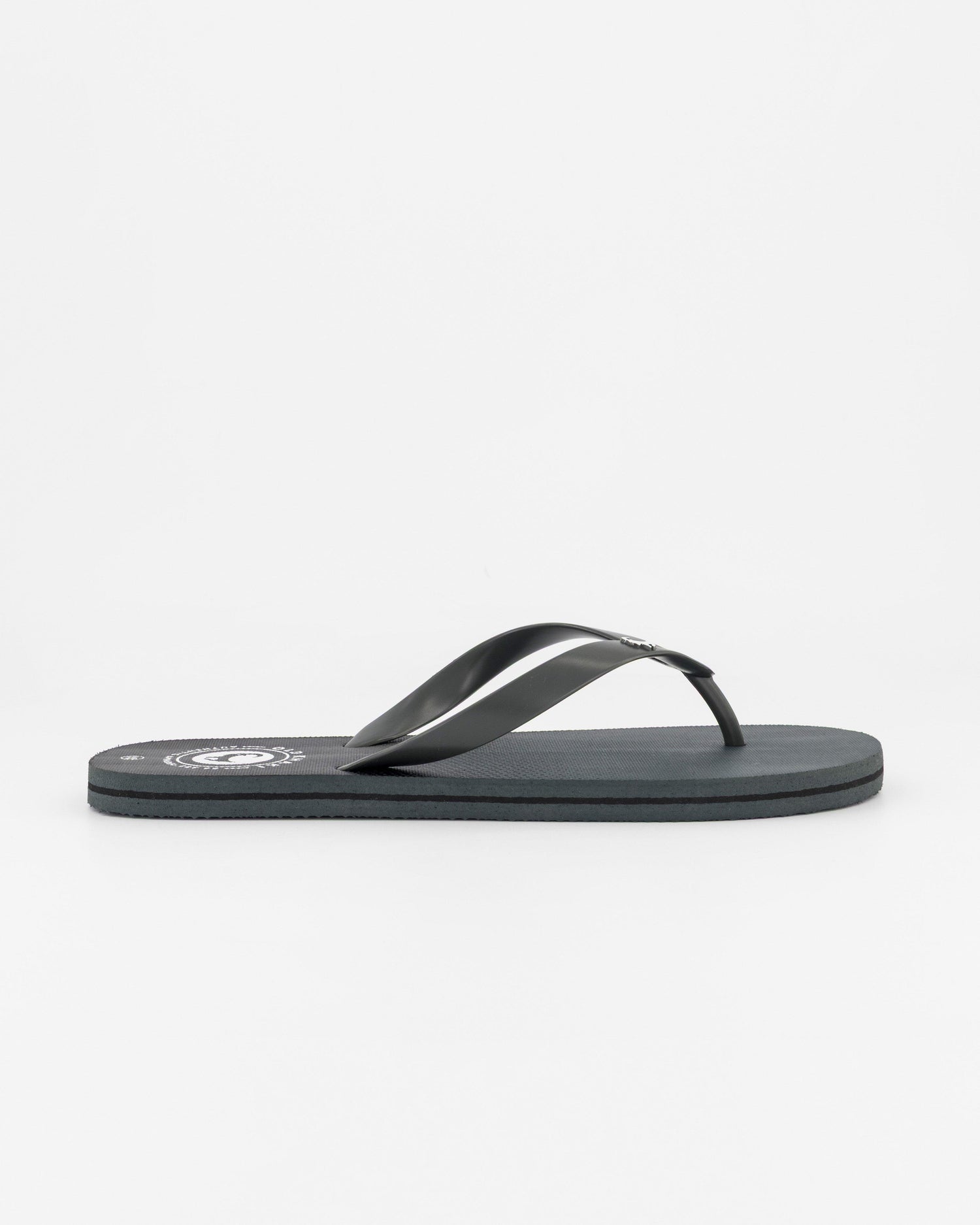 Old Khaki Men's Pacifico Flip Flops
