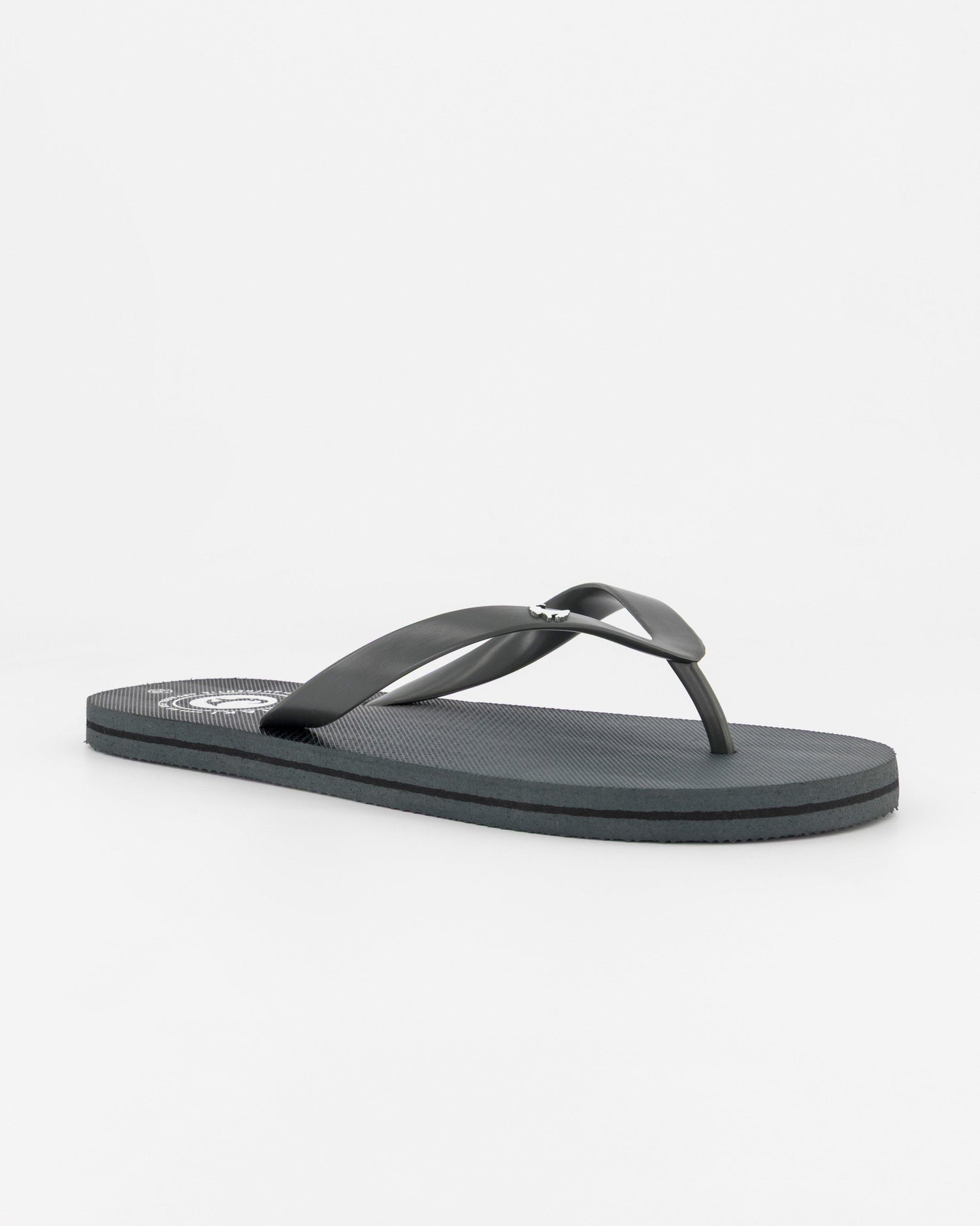 Old Khaki Men's Pacifico Flip Flops