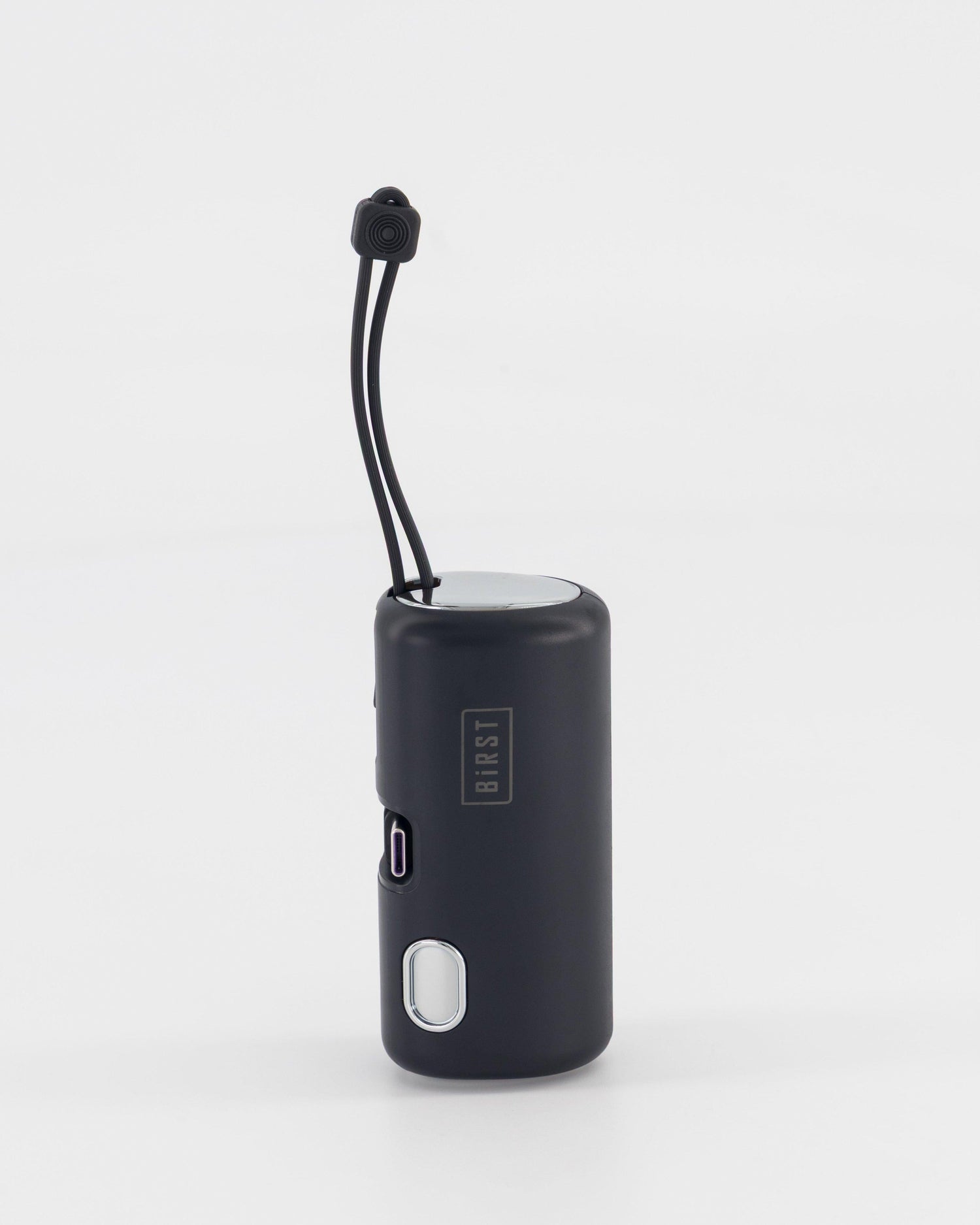 Birst OTG 4500mAh Power Bank Compact Portable Charger