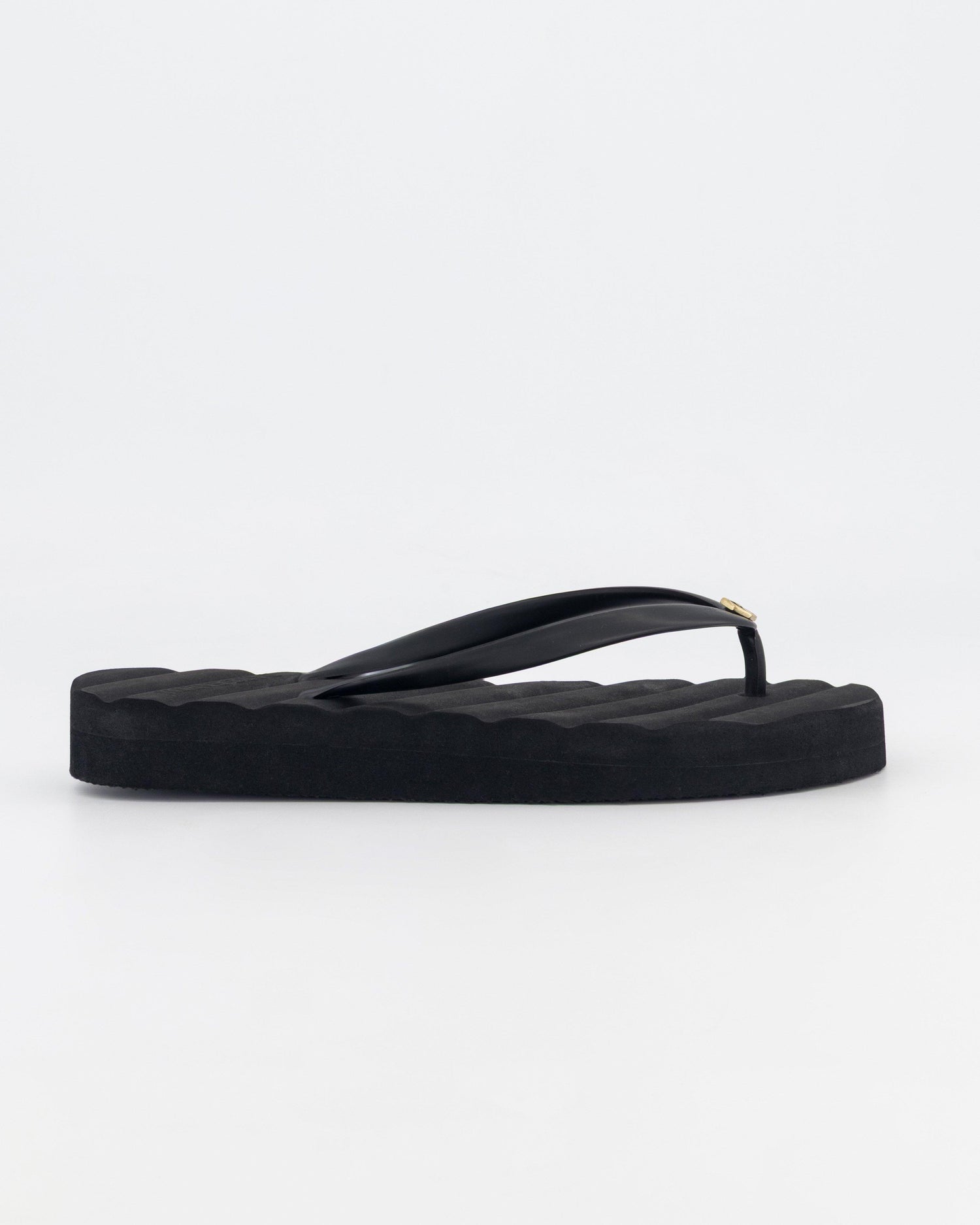 Rare Earth Tara Women's Flip Flops EVA Sole
