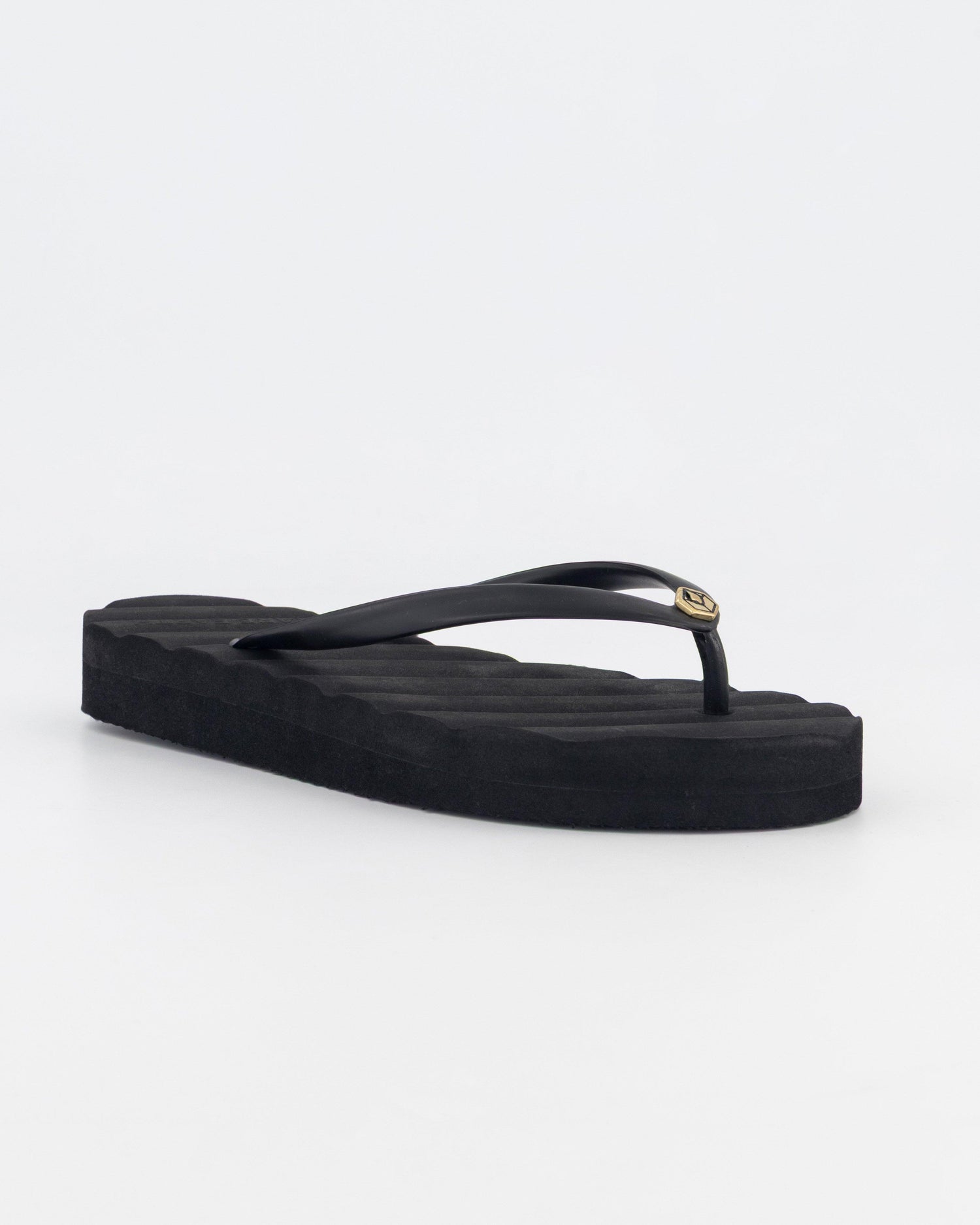 Rare Earth Tara Women's Flip Flops EVA Sole