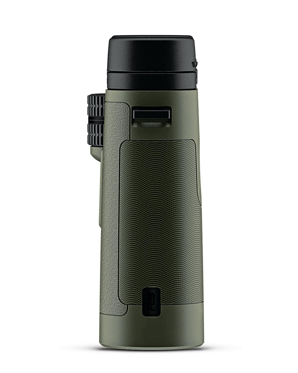 Bushnell R3 10x42 Ranger Binoculars Waterproof HD Optics Green