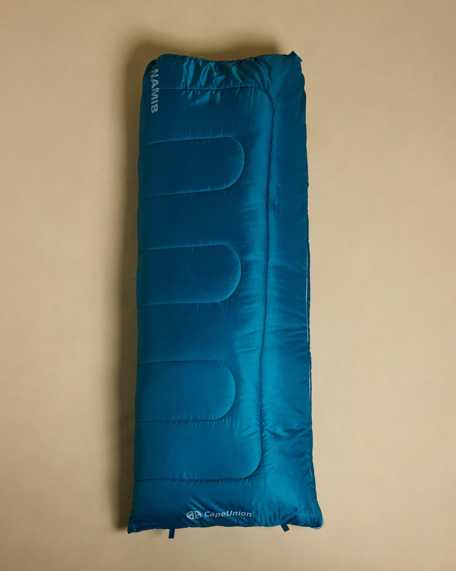 Cape Union Namib Rectangular Lightweight Sleeping Bag