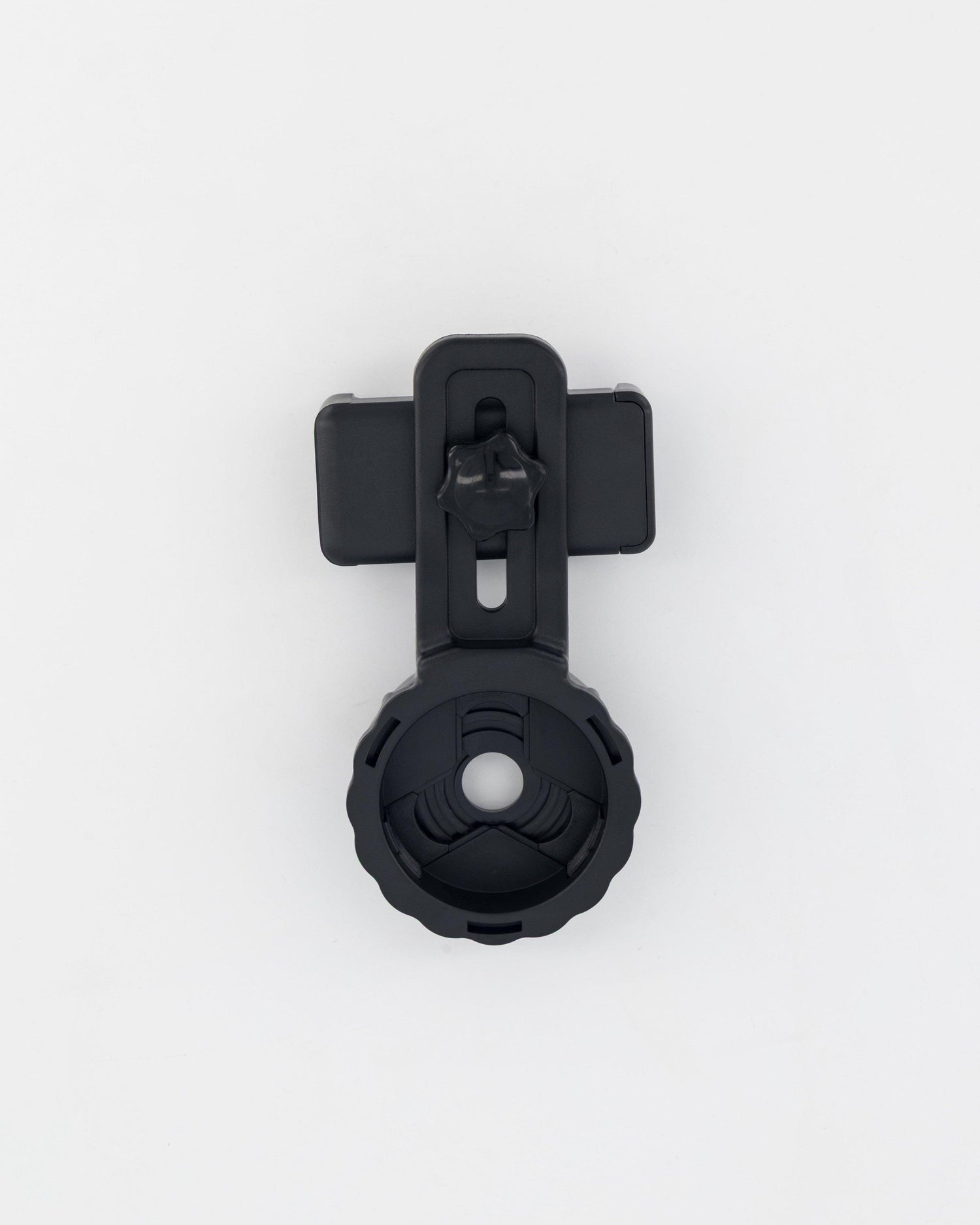 Malkin Phone Scope Adapter for Binoculars and Spotting Scopes