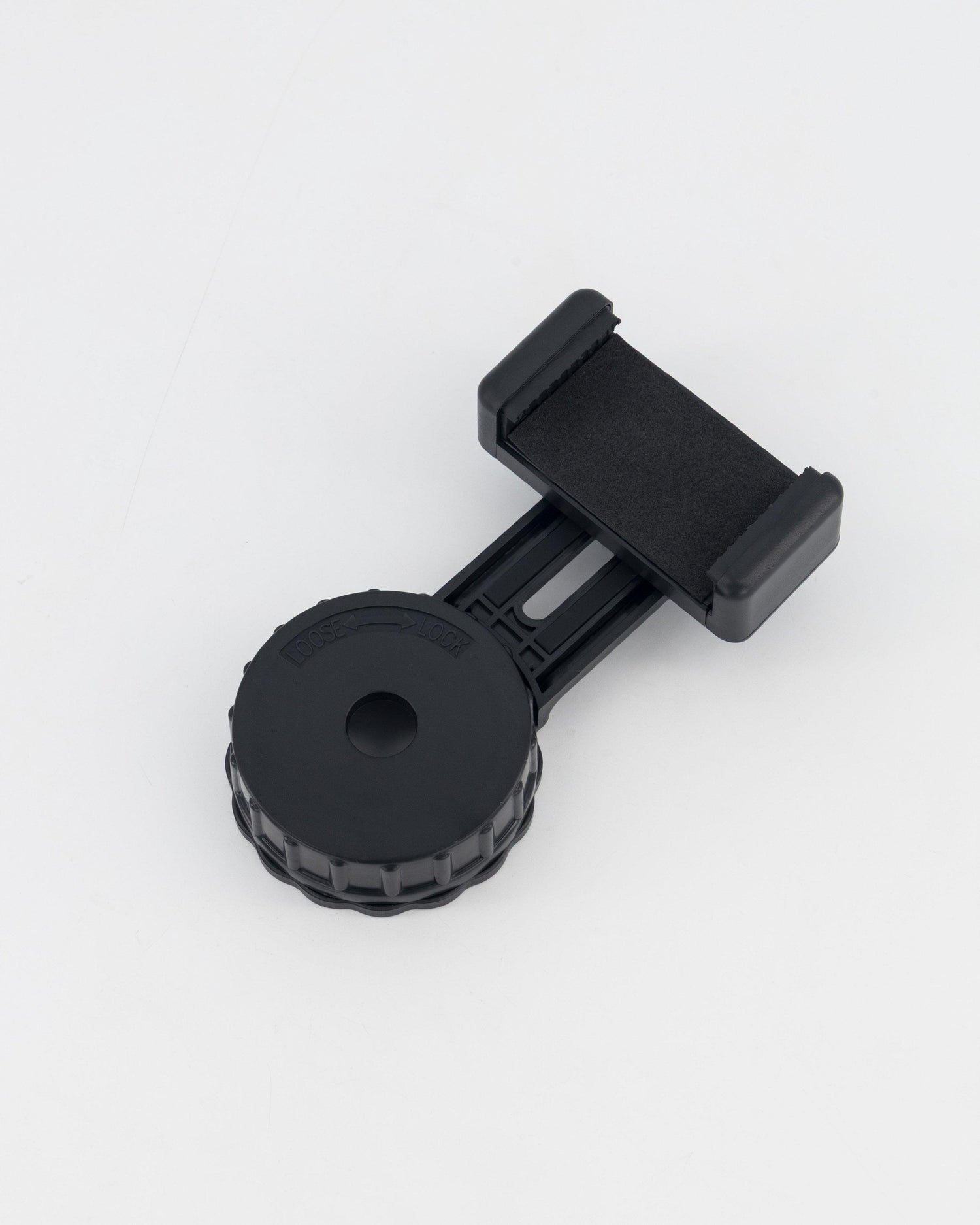 Malkin Phone Scope Adapter for Binoculars and Spotting Scopes