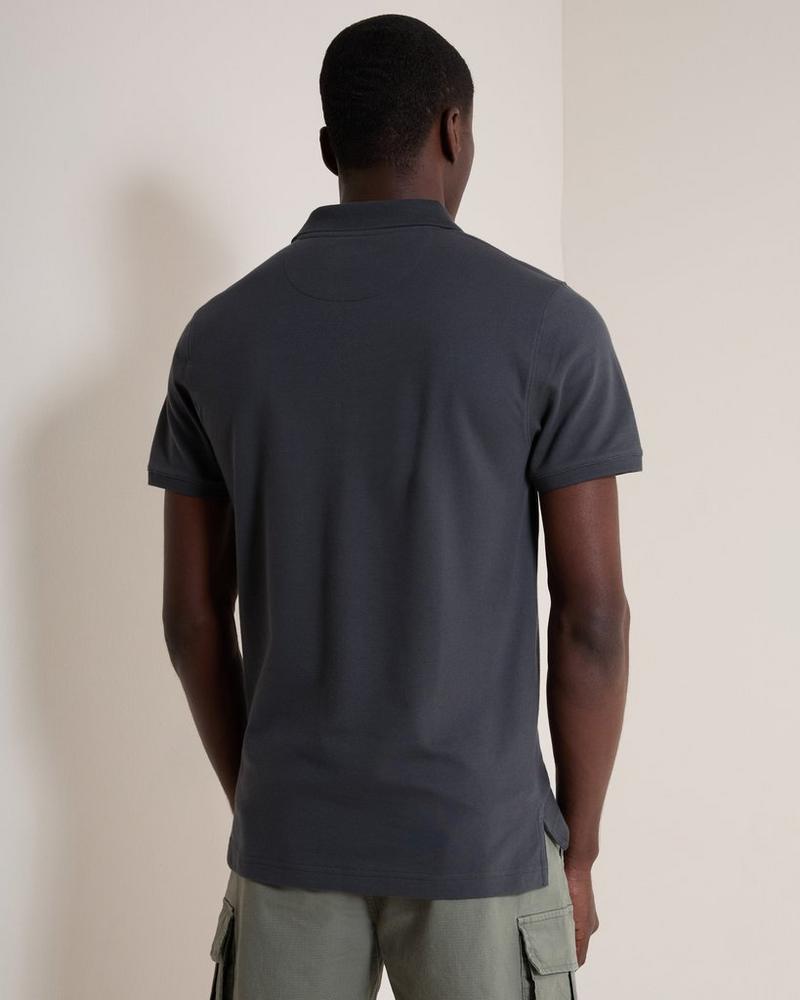 Old Khaki Men's Otis Standard Fit Golfer