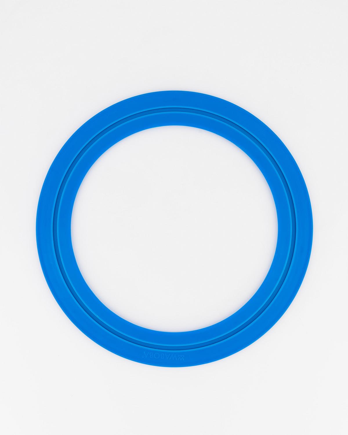 Waboba Classic Flying Ring Frisbee Lightweight Outdoor Toy