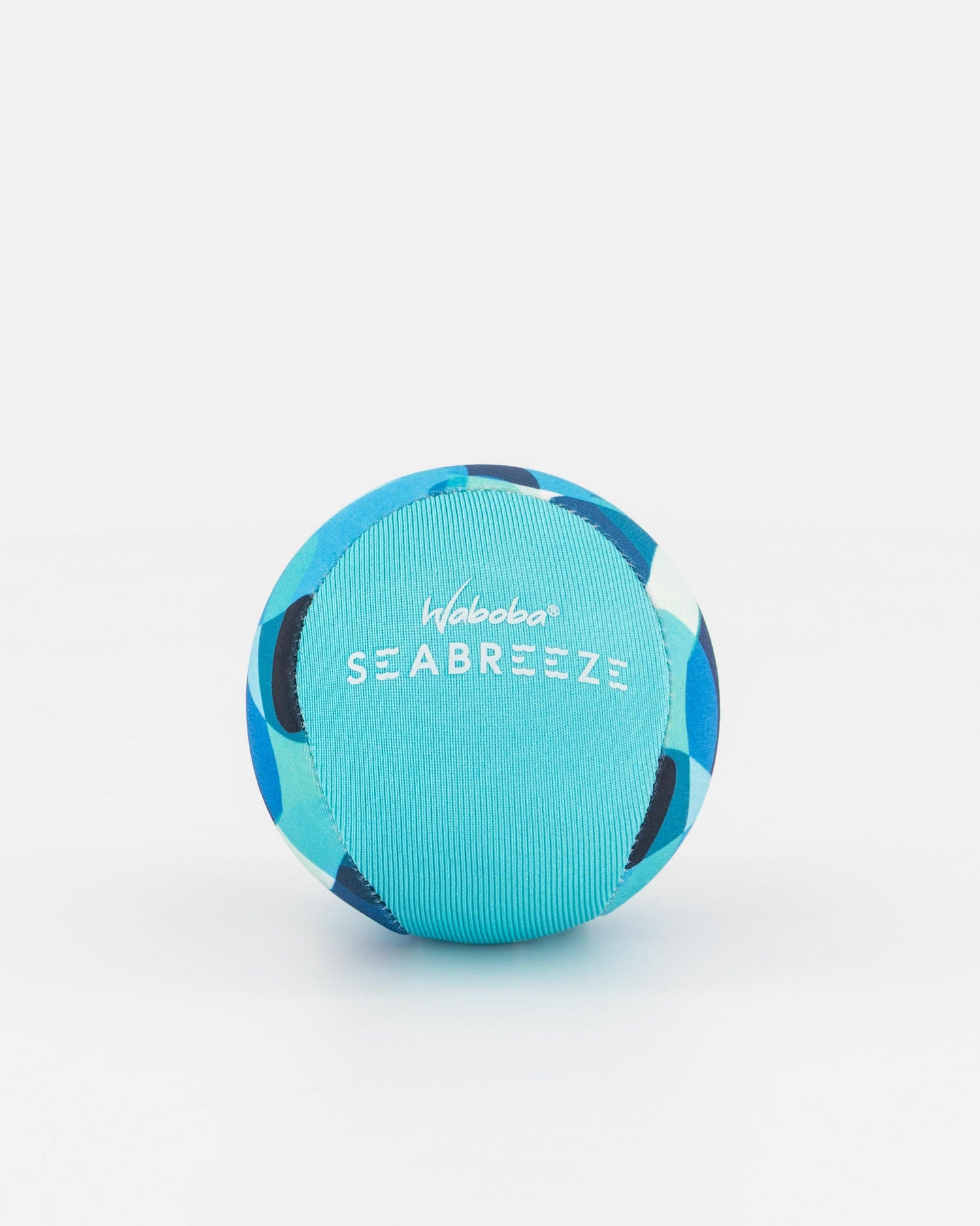 Waboba Seebreeze Ball Water Toy Assorted