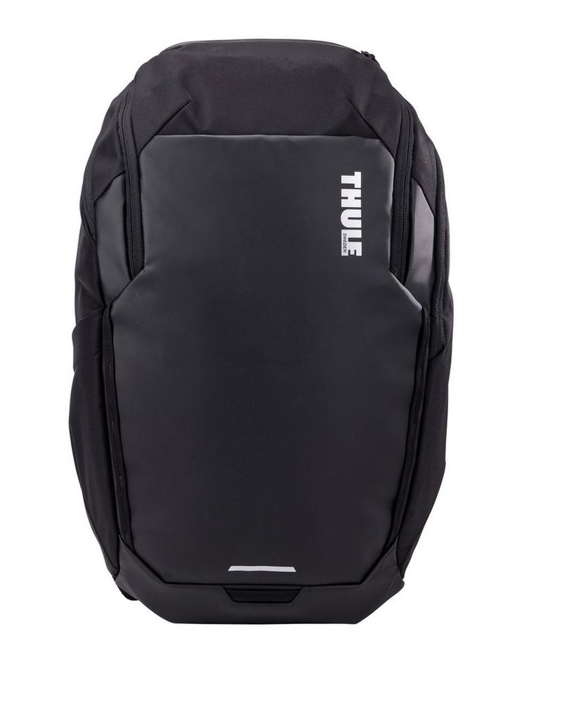 Thule Chasm 26L Laptop Backpack Durable Weather Resistant Travel Bag