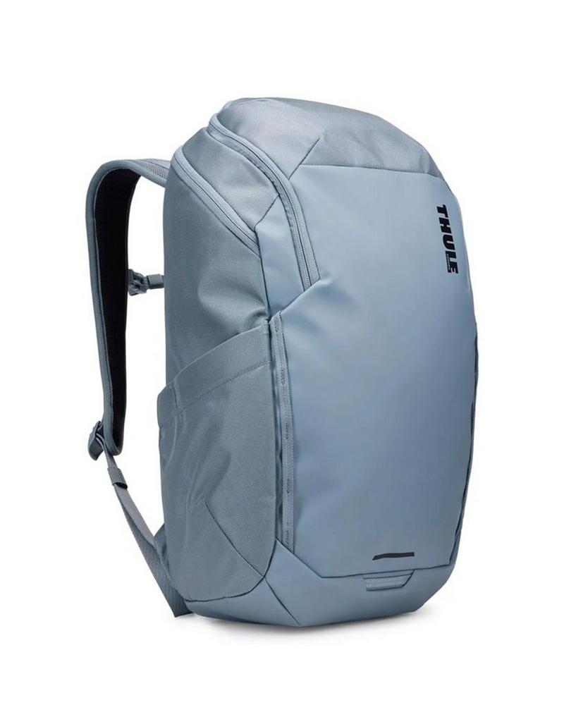 Thule Chasm 26L Laptop Backpack Durable Weather Resistant Travel Bag