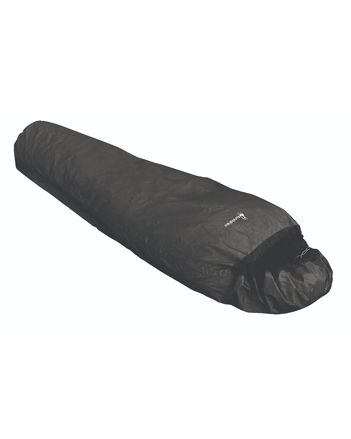 Terra Nova 1 Person Bivibag Waterproof Sleeping Bag Cover