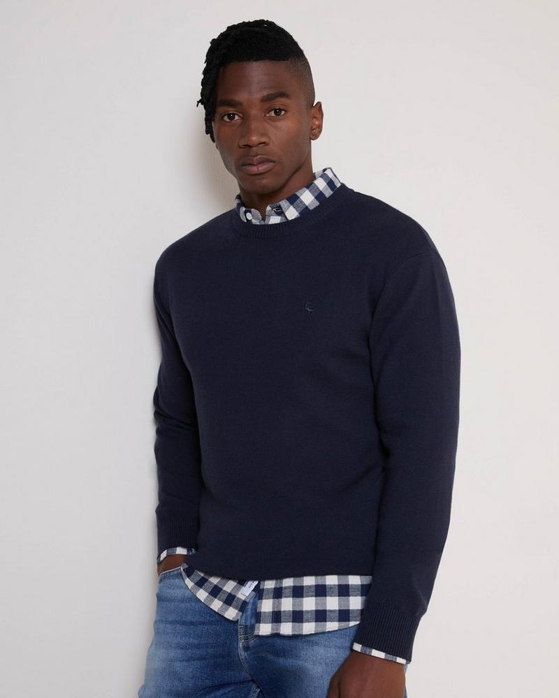 Old Khaki Men's Charlie Jersey