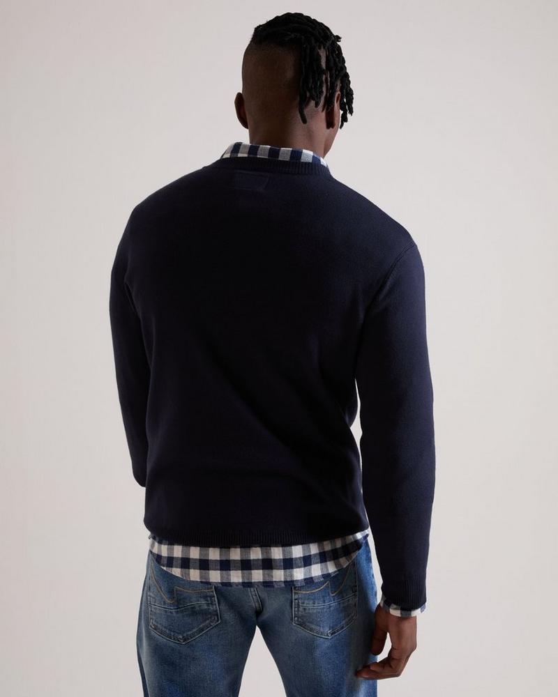 Old Khaki Men's Charlie Jersey