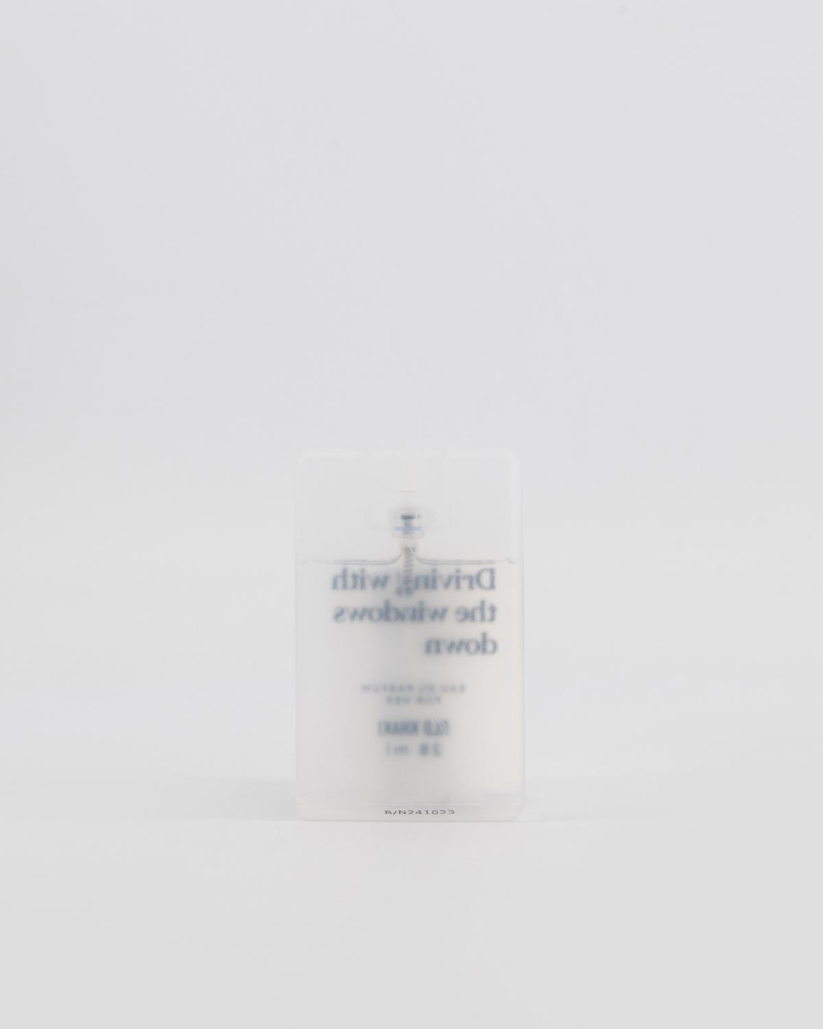 Old Khaki Women’s Driving With The Windows Down 28ml Fragrance