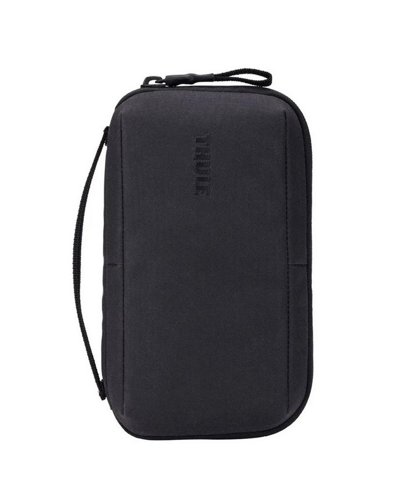 Thule Aion Travel Organiser 2-in-1 RFID-Blocking Pouch