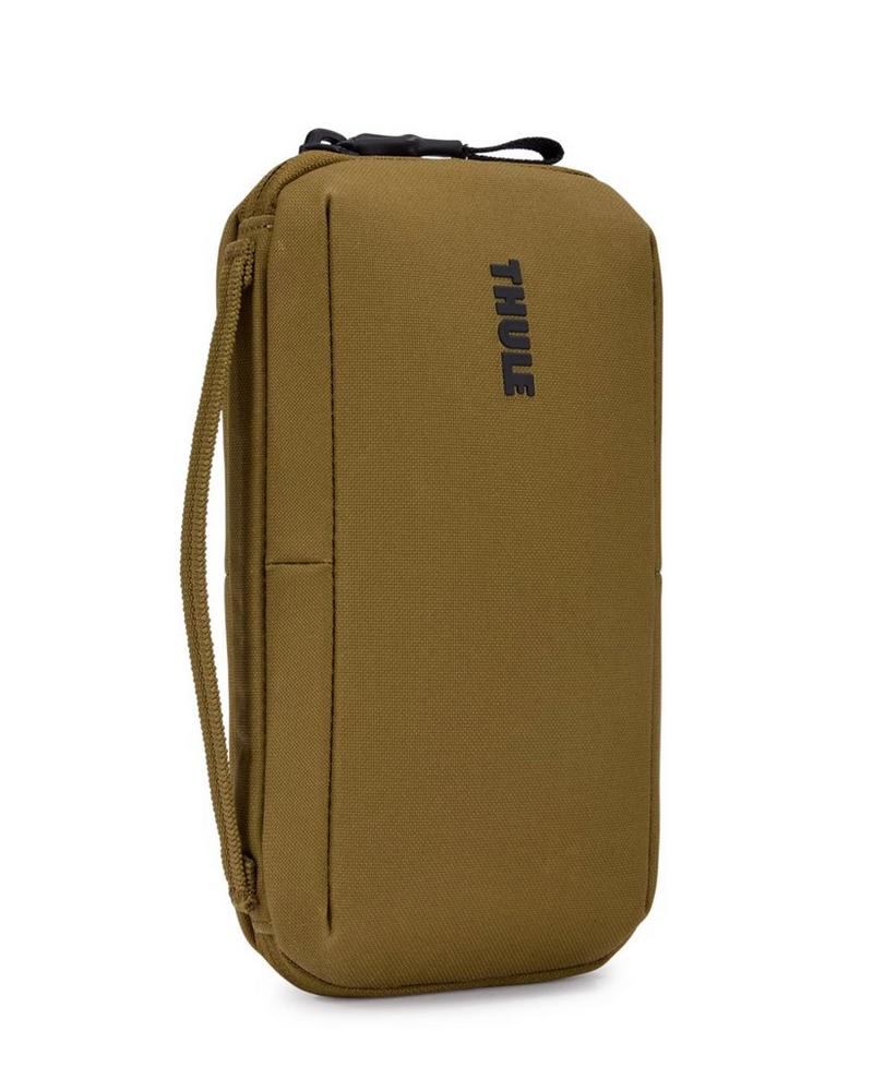 Thule Aion Travel Organiser 2-in-1 RFID Blocking Pouch