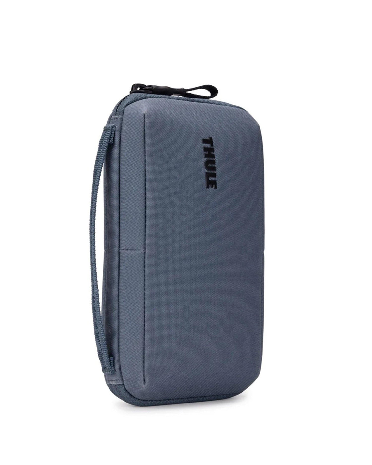Thule Aion Travel Organiser 2-in-1 Versatile Pouch