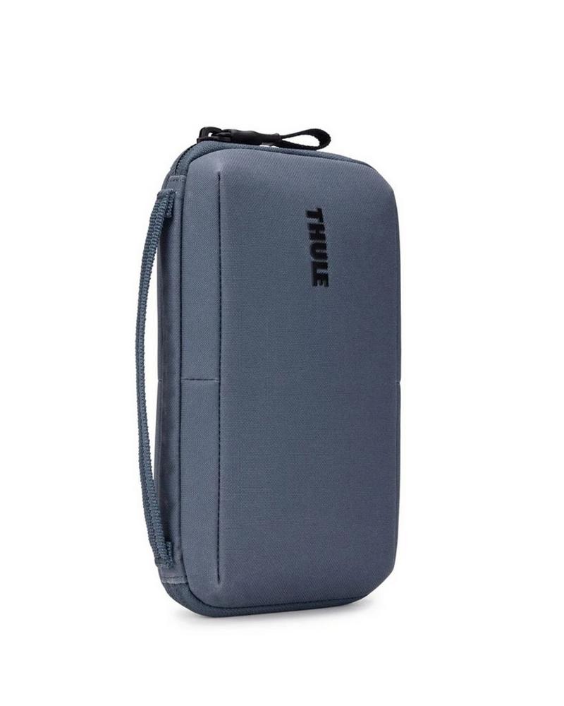 Thule Aion Travel Organiser 2-in-1 RFID-Blocking Pouch