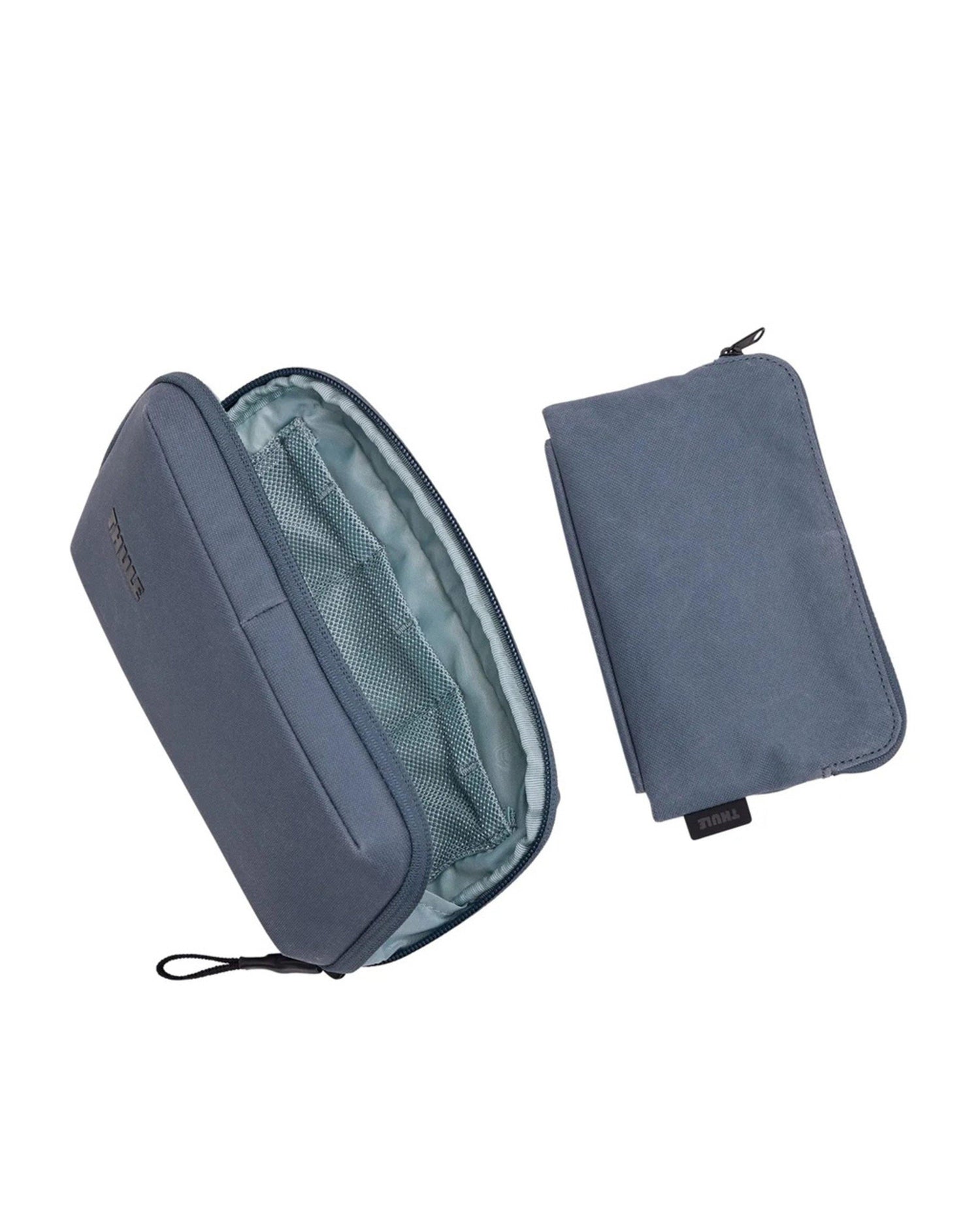 Thule Aion Travel Organiser 2-in-1 Versatile Pouch