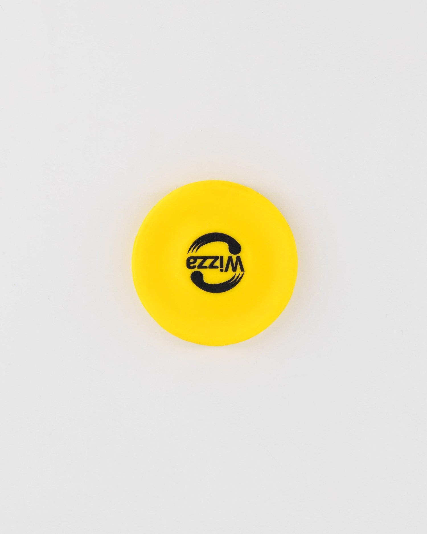 Wizza Flying Disc Flexible Silicone Outdoor Toy Assorted