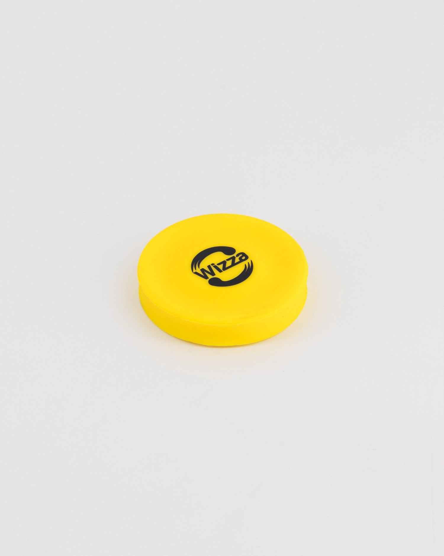 Wizza Flying Disc Flexible Silicone Outdoor Toy Assorted