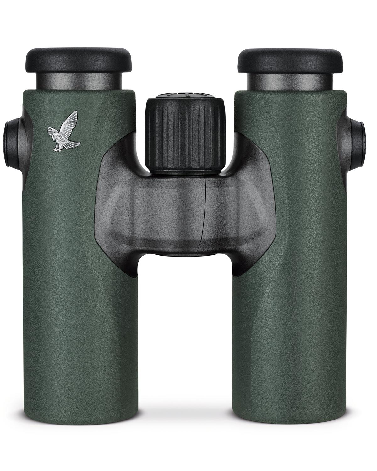 Swarovski CL Companion 8X30 Binoculars with Accessory Pack