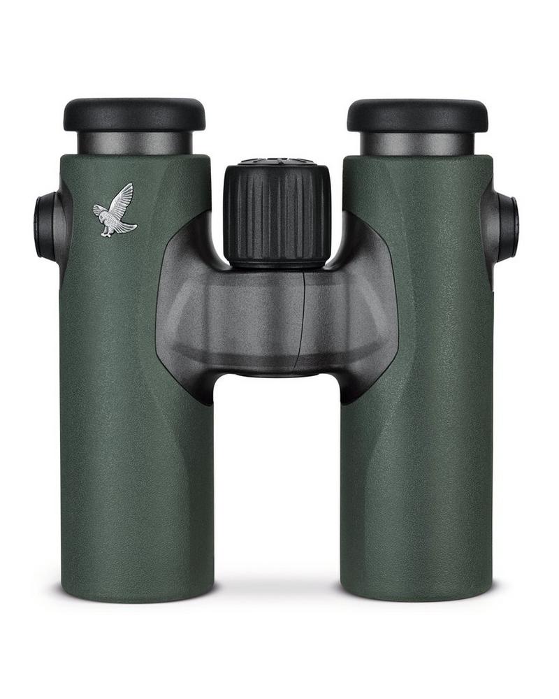 Swarovski CL Companion 10x30 Binoculars with Accessory Pack