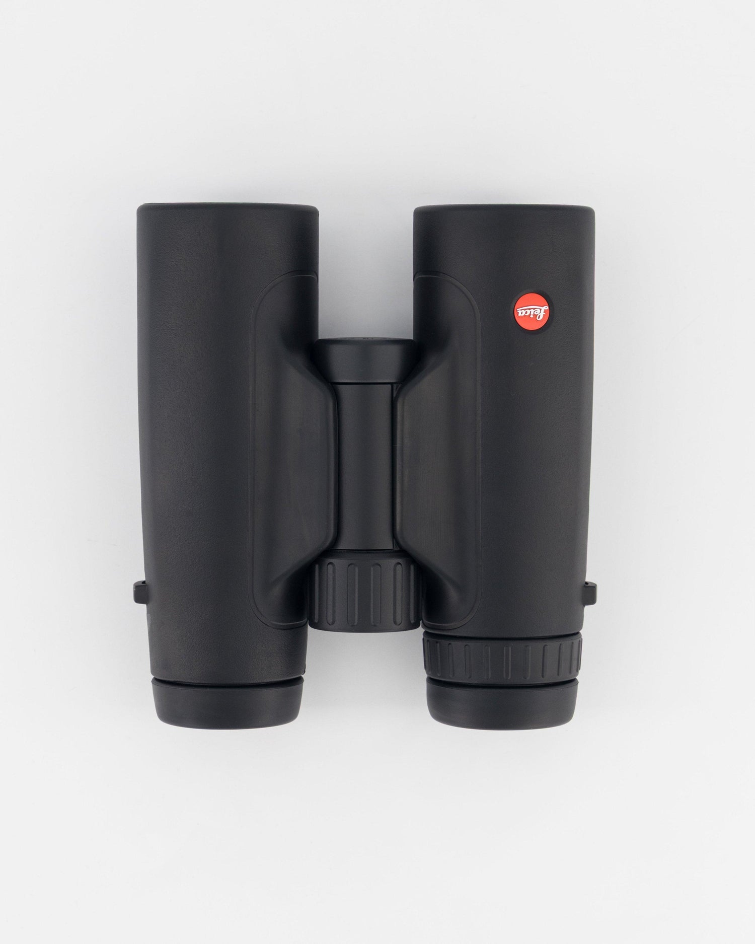 Leica Trinovid 10x42 HD Waterproof Outdoor Binoculars Black