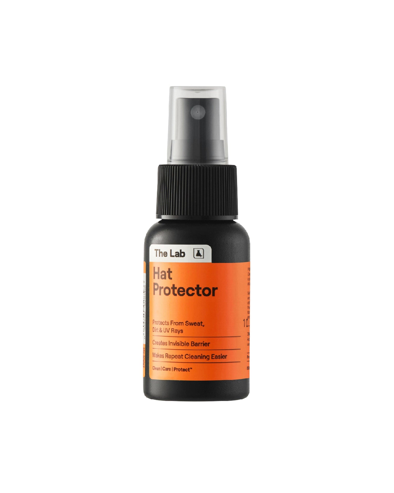 Sneaker Lab Hat Protector 50ml