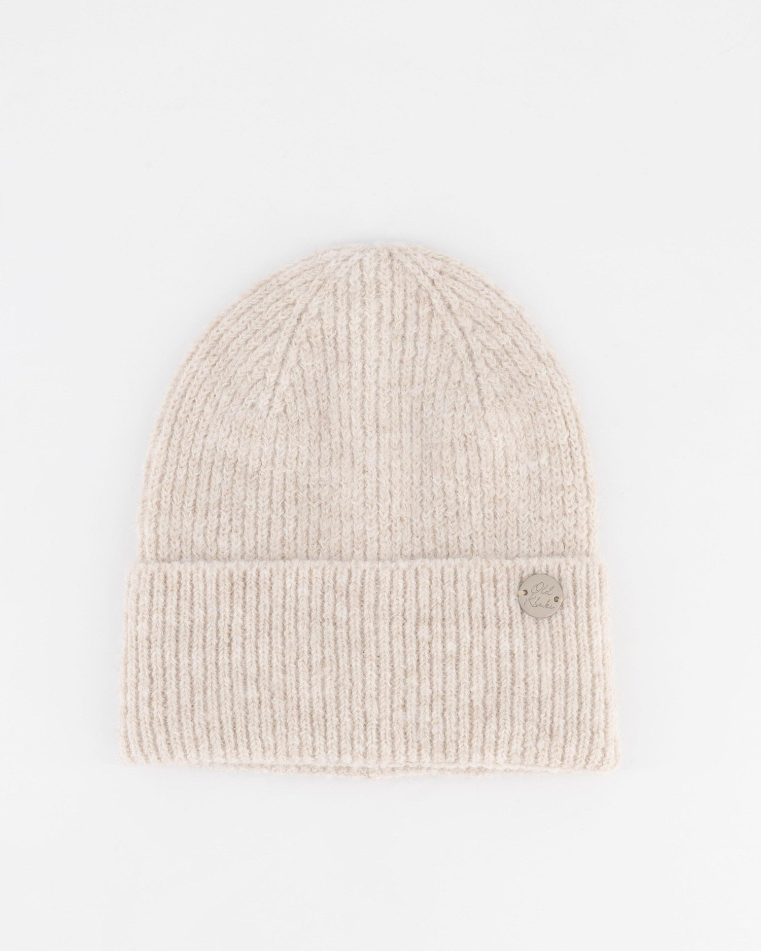 Old Khaki Liah Soft Handle Beanie Women's Winter Hat