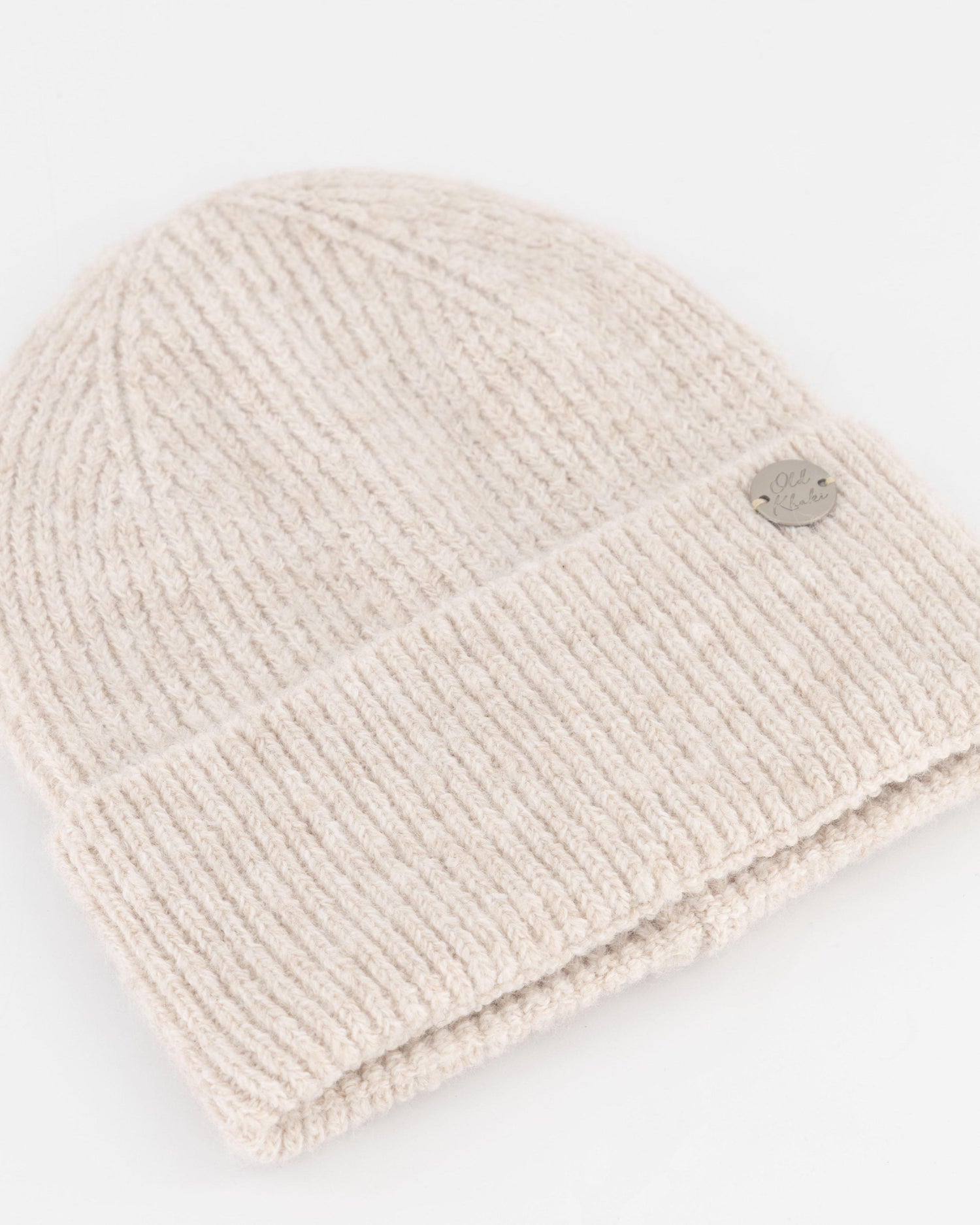 Old Khaki Liah Soft Handle Beanie Women's Winter Hat