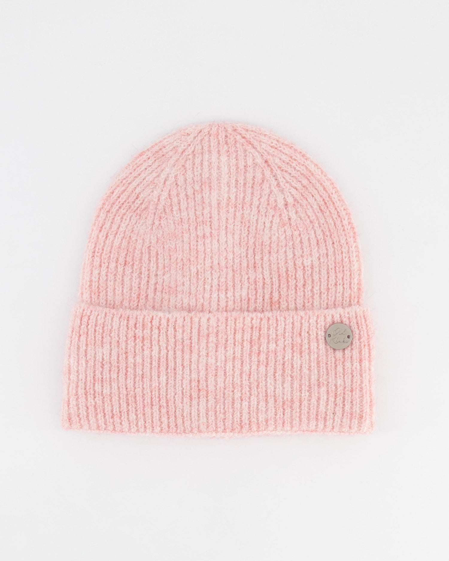 Old Khaki Women's Liah Soft Handle Beanie Winter Hat