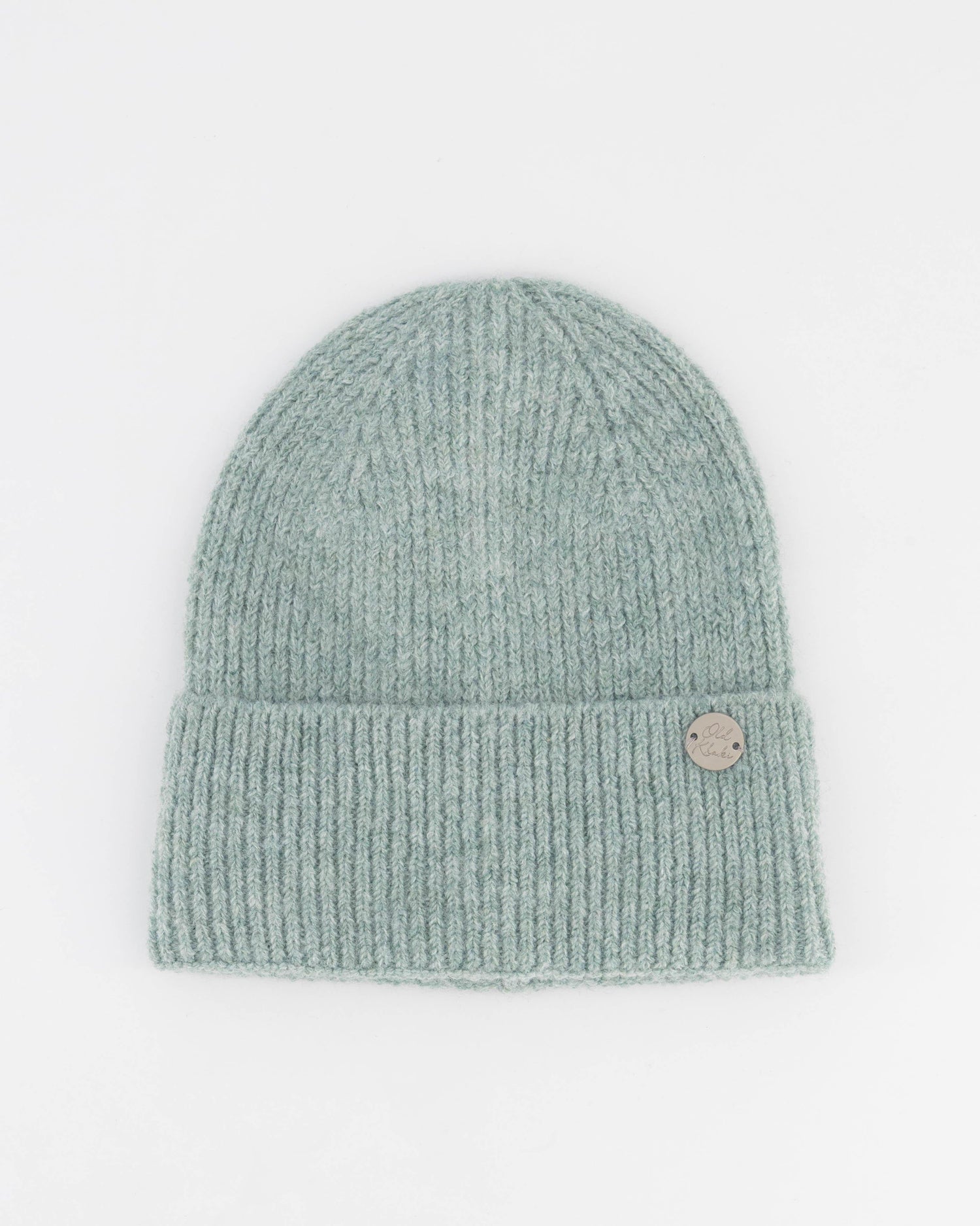 Old Khaki Women's Liah Soft Handle Beanie Winter Hat