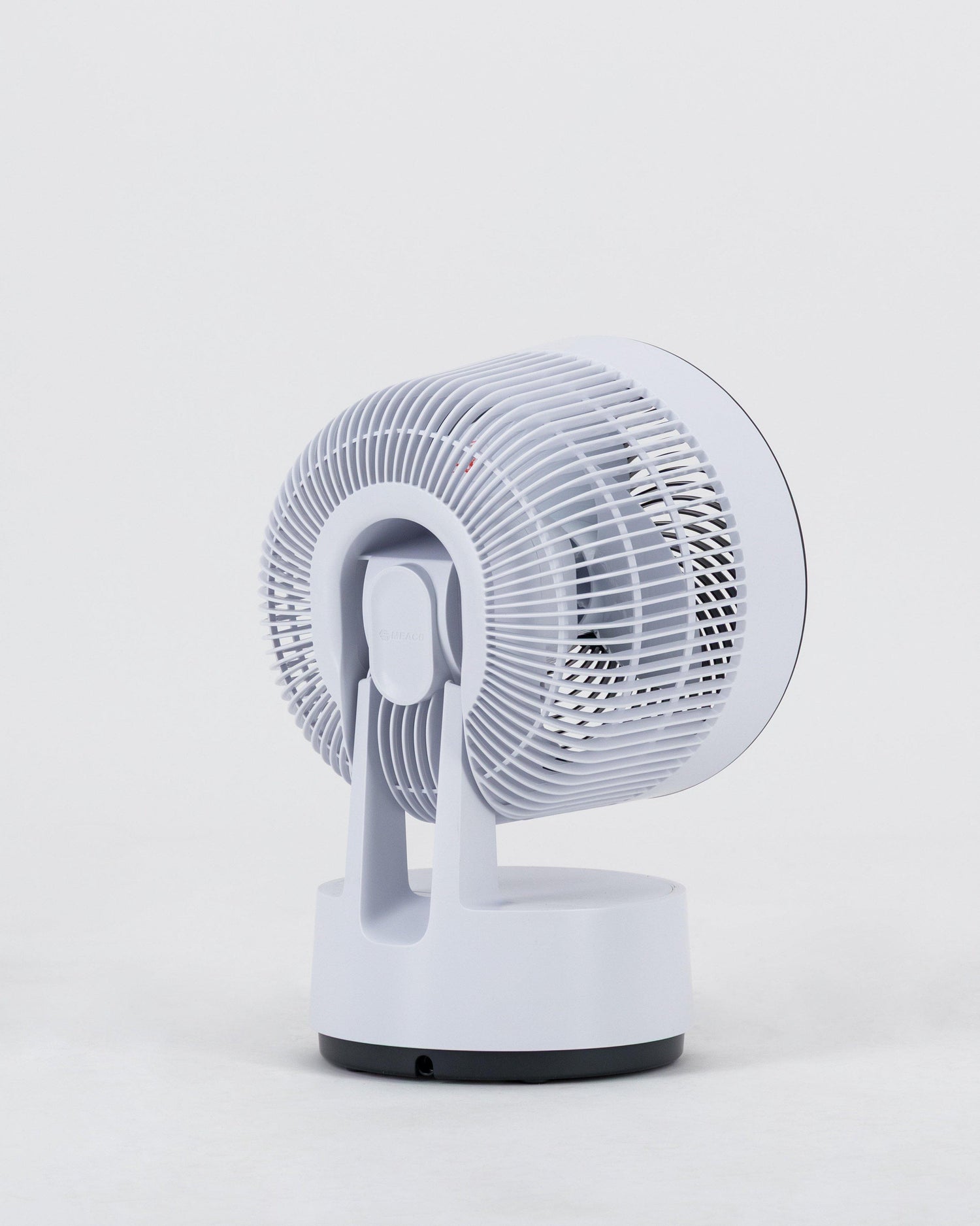 MeacoFan Sefte 8 Inch Portable Rechargeable Air Circulator