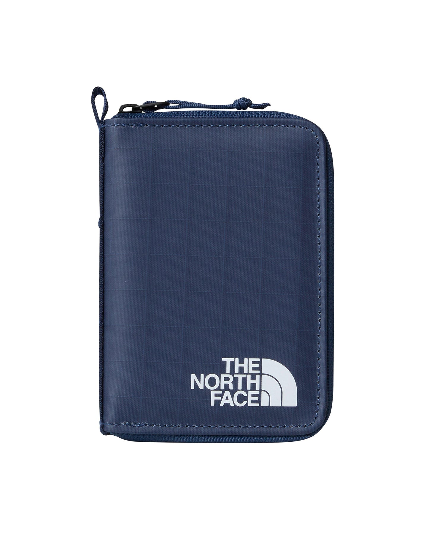 The North Face Base Camp Voyager Travel Wallet