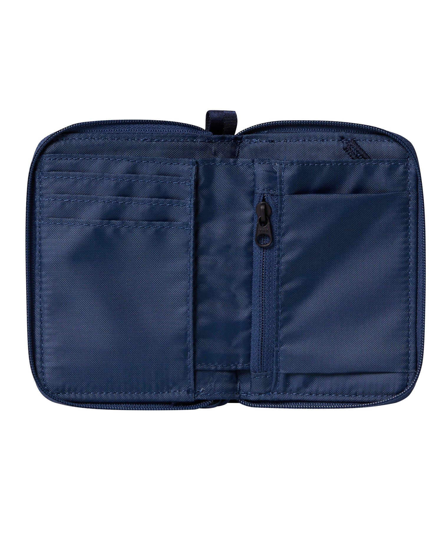 The North Face Base Camp Voyager Travel Wallet