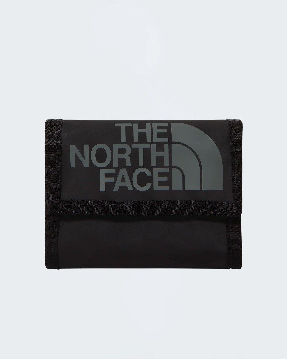 The North Face Base Camp Wallet
